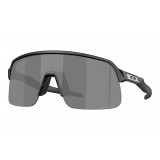 OAKLEY SUTRO LITE S OO9496 01